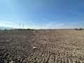 Продава ПАРЦЕЛ, град Пловдив, Коматево • 180657 € / 353334.38 лв. • 50484557 1