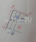 Продава ПАРЦЕЛ, област Пловдив, с. Дуванлии • 15000 € • 88592221 — Holmes.bg