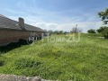 Продава ПАРЦЕЛ, област Пловдив, с. Дуванлии • 15000 € • 88592221 — Holmes.bg