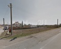 Продава ПАРЦЕЛ, област Пловдив, с. Дуванлии • 15000 € • 88592221 — Holmes.bg