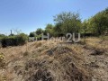 Продава ПАРЦЕЛ, град Варна, м-т Ментешето • 74990 € / 146667.69 лв. • 92095525 6