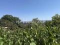 Продава ПАРЦЕЛ, град Варна, м-т Ментешето • 74990 € / 146667.69 лв. • 92095525 9