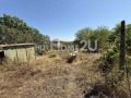 Продава ПАРЦЕЛ, град Варна, м-т Ментешето • 74990 € / 146667.69 лв. • 92095525 4