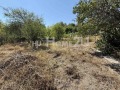 Продава ПАРЦЕЛ, град Варна, м-т Ментешето • 74990 € / 146667.69 лв. • 92095525 2