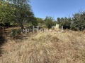 Продава ПАРЦЕЛ, град Варна, м-т Ментешето • 74990 € / 146667.69 лв. • 92095525 3