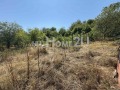 Продава ПАРЦЕЛ, град Варна, м-т Ментешето • 74990 € / 146667.69 лв. • 92095525 5