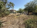Продава ПАРЦЕЛ, град Варна, м-т Ментешето • 74990 € / 146667.69 лв. • 92095525 1
