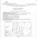 Продава ПАРЦЕЛ, град София, Витоша • 100000 € / 195583.00 лв. • 49722613 1