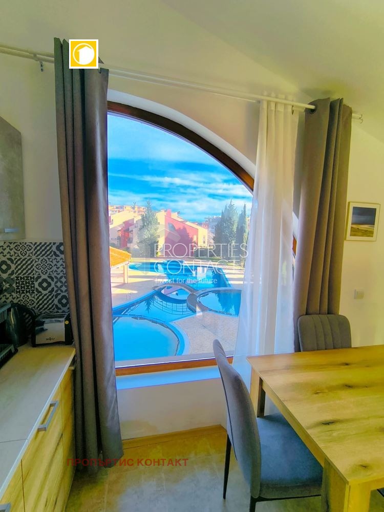 ������� 1-����� | Imot.bg � ����������� 14