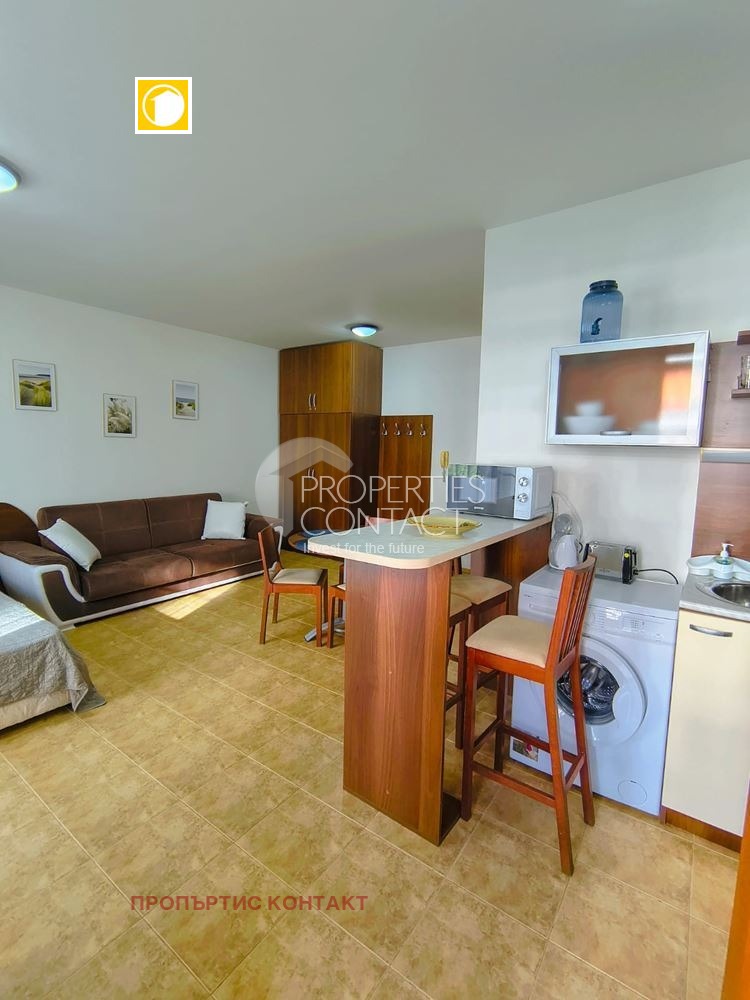 ������� 1-����� | Imot.bg � ����������� 4