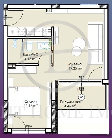 ������� 2-����� | Imot.bg � ����������� 4