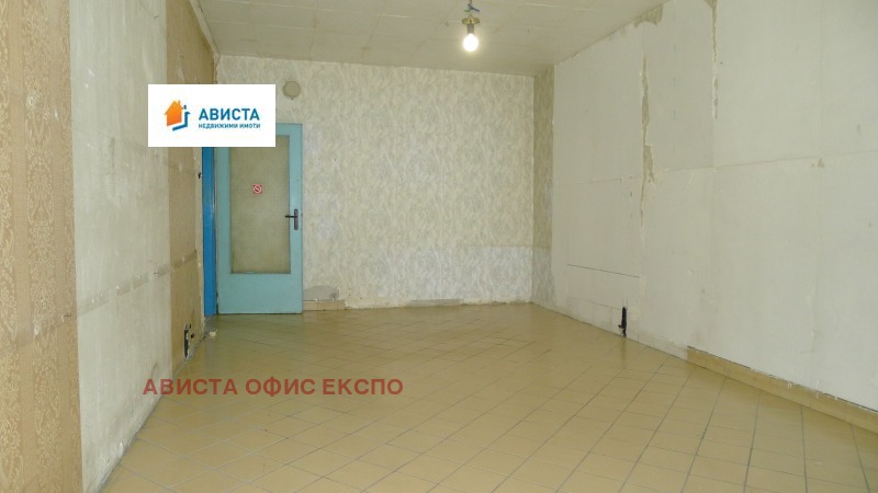 Продава 2-СТАЕН в град София, Разсадника - 65 кв.м / 145 000 € » 283 595.35 лв., АВИСТА ОФИС ЕКСПО