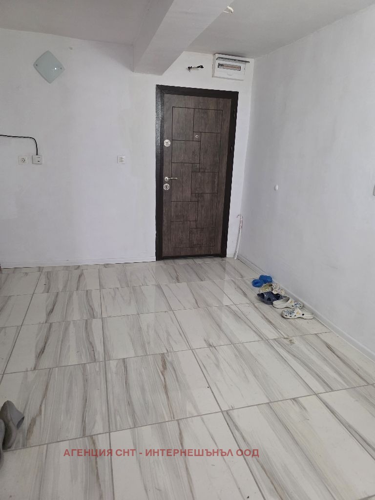 ������� 2-����� | Imot.bg � ����������� 8