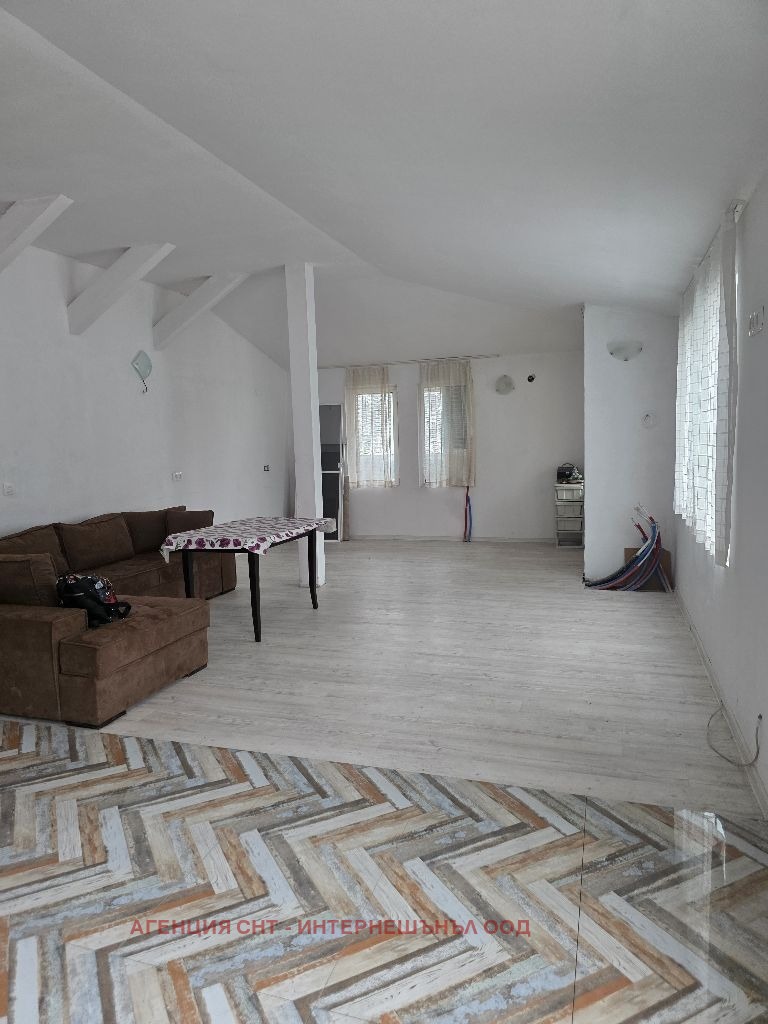 ������� 2-����� | Imot.bg � ����������� 12