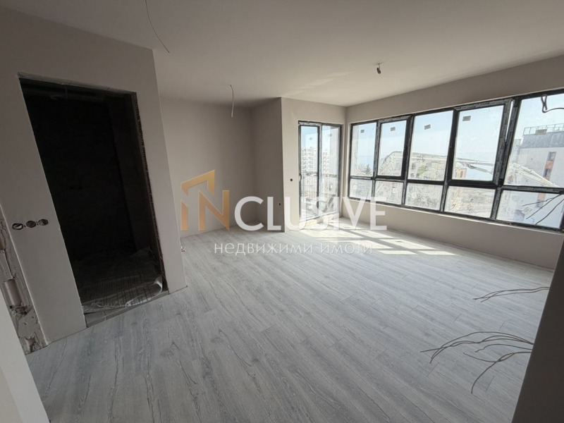 Продава 2-СТАЕН в град Варна, к.к. Чайка - 67 кв.м / 139 000 € » 271 860.37 лв., ИНКЛУЗИВ ВАРНА