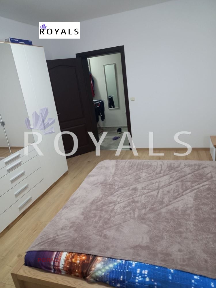 ������� 2-����� | Imot.bg � ����������� 12