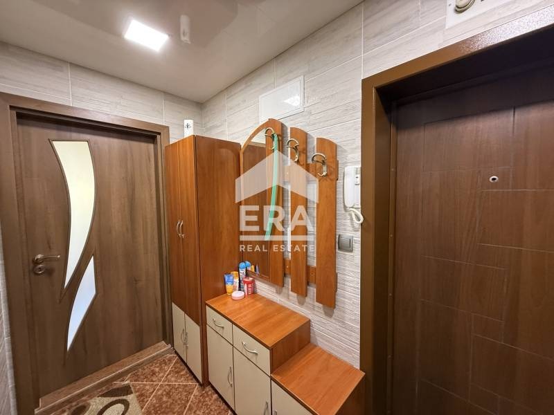 ������� 2-����� | Imot.bg � ����������� 11