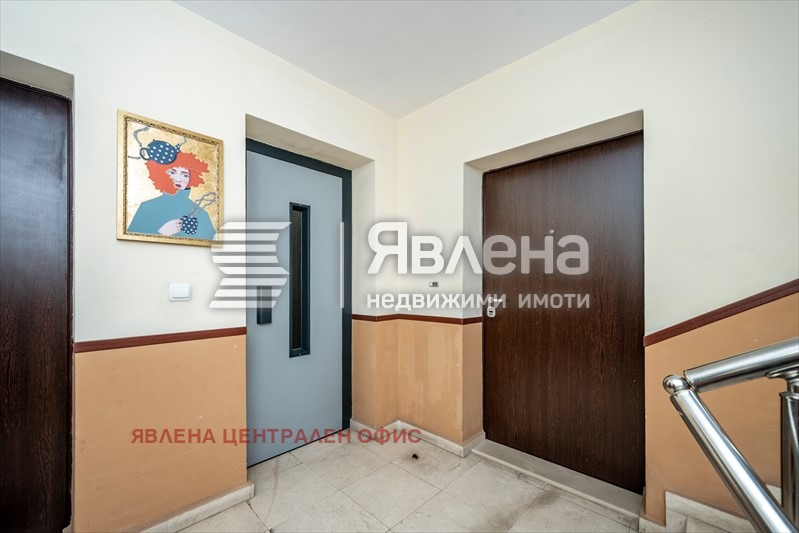 ������� 2-����� | Imot.bg � ����������� 9