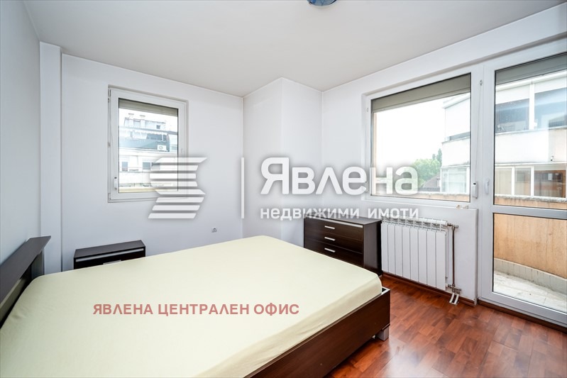 ������� 2-����� | Imot.bg � ����������� 4