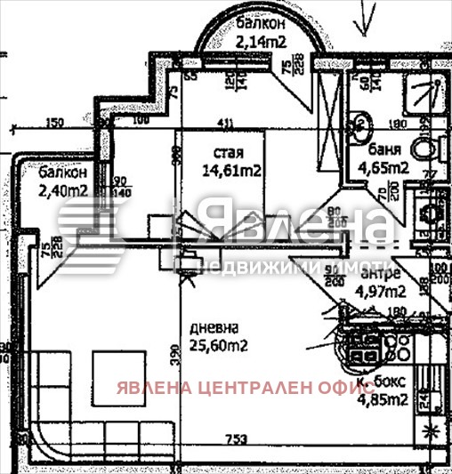 ������� 2-����� | Imot.bg � ����������� 15