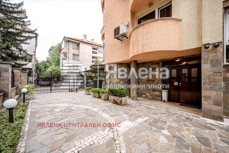 ������� 2-����� | Imot.bg � ����������� 14