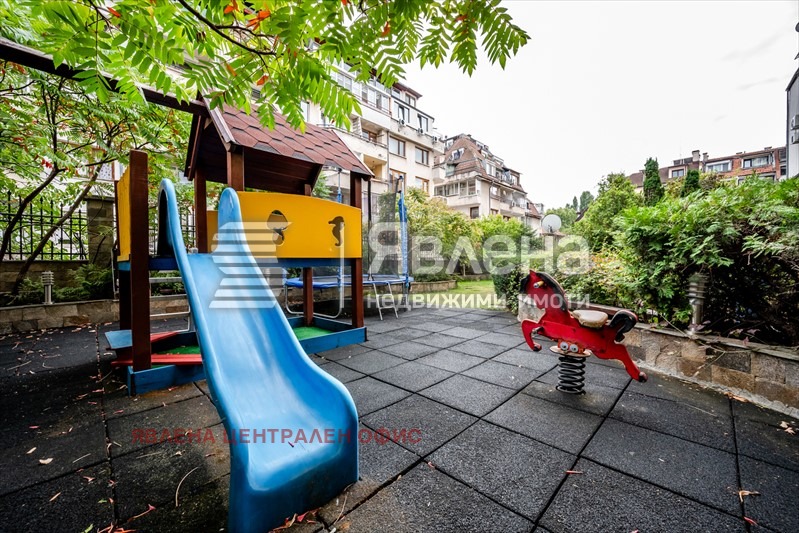 ������� 2-����� | Imot.bg � ����������� 12