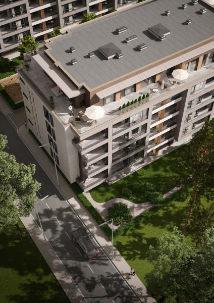 Продава 3-СТАЕН | Imot.bg — изображение 5