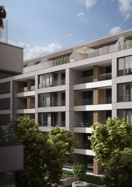 Продава 3-СТАЕН | Imot.bg — изображение 3