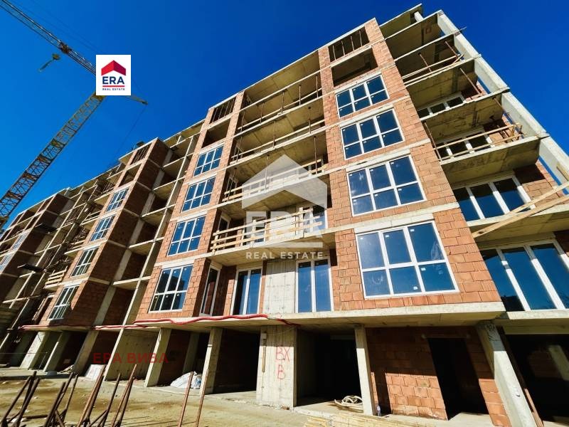 ������� 3-����� | Imot.bg � ����������� 4