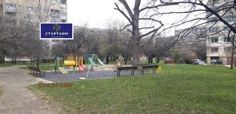 ������� 3-����� | Imot.bg � ����������� 14