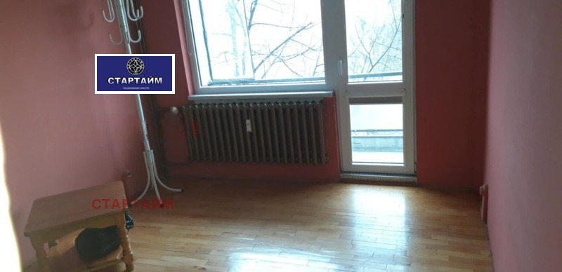 ������� 3-����� | Imot.bg � ����������� 10