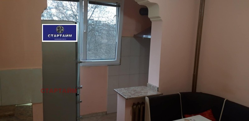 ������� 3-����� | Imot.bg � ����������� 8