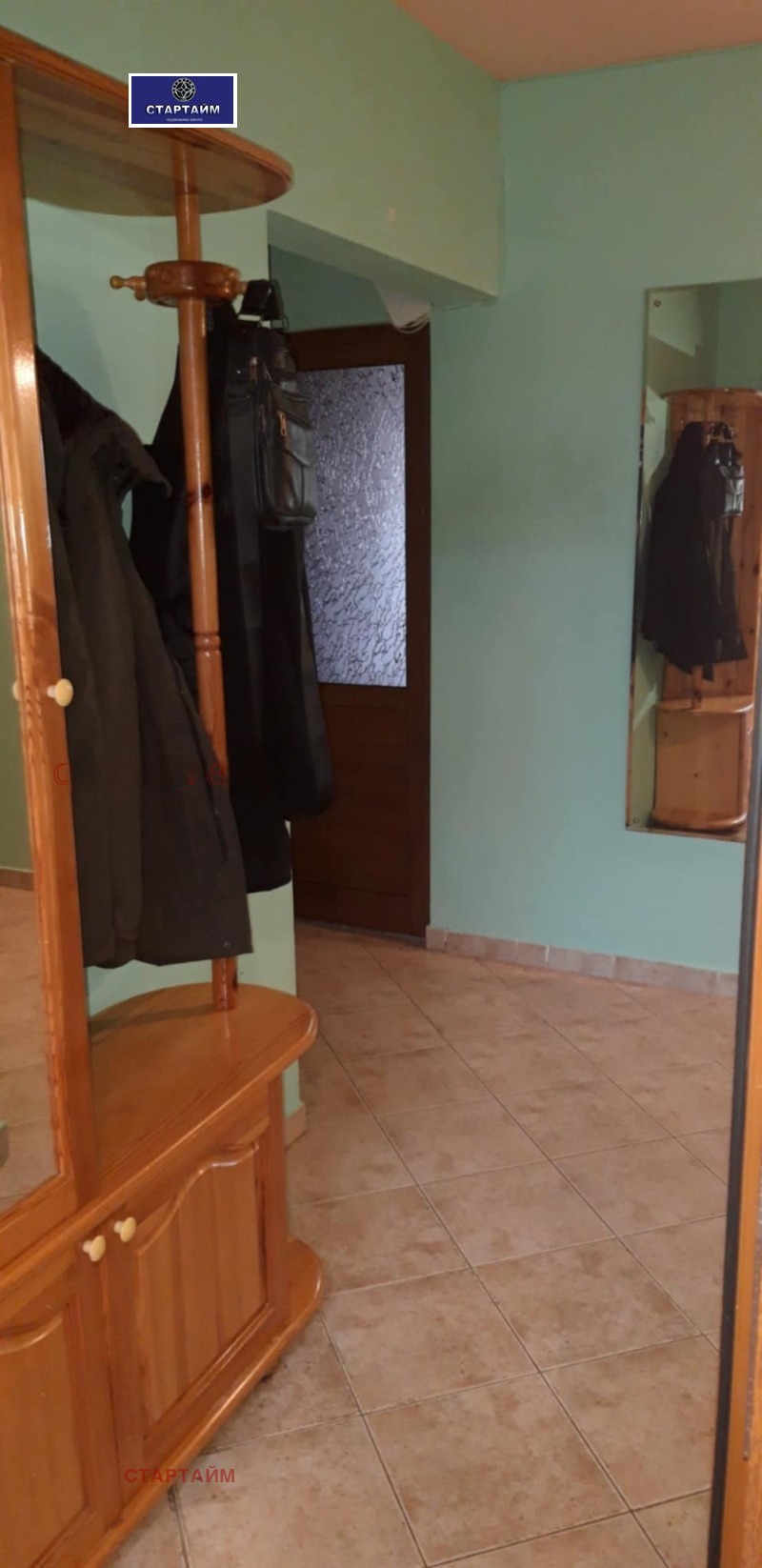 ������� 3-����� | Imot.bg � ����������� 3