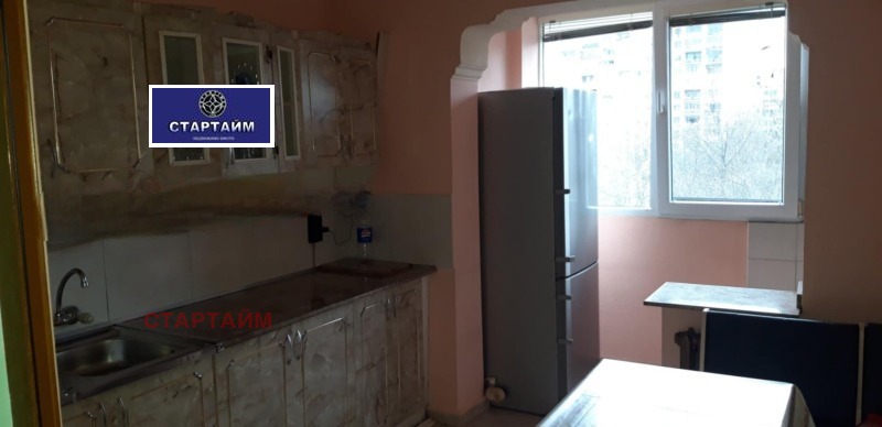 ������� 3-����� | Imot.bg � ����������� 7