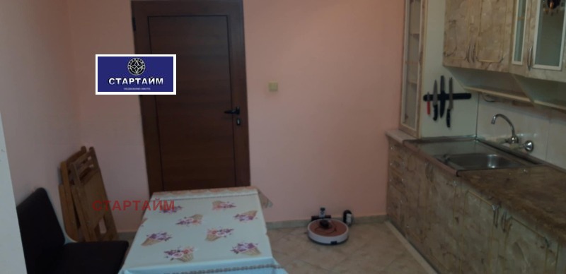 ������� 3-����� | Imot.bg � ����������� 9