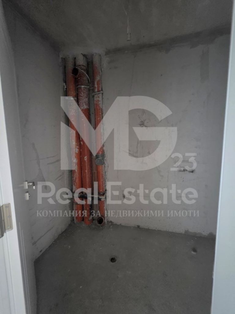 ������� 3-����� | Imot.bg � ����������� 11