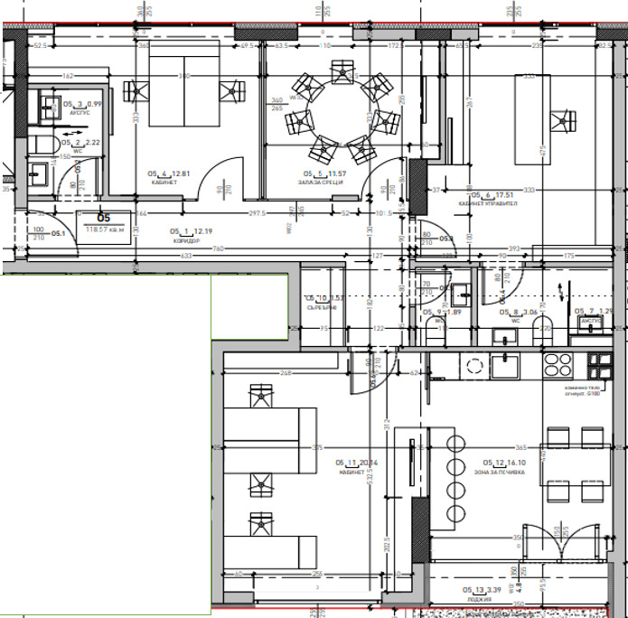 ������� ���� | Imot.bg � ����������� 1