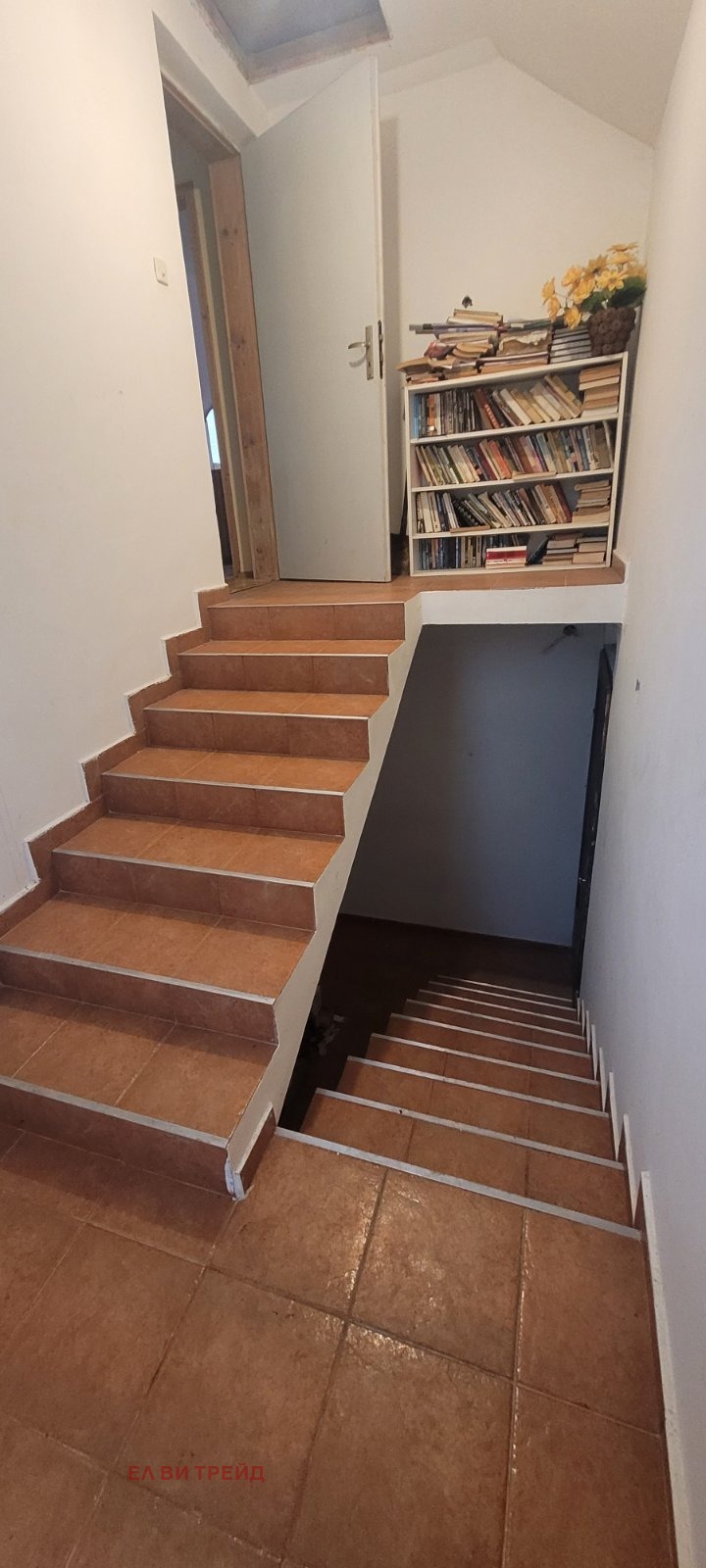 ������� ���� | Imot.bg � ����������� 12