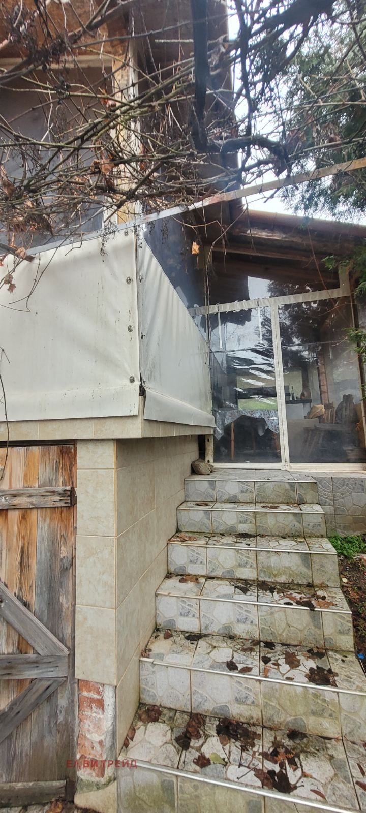 ������� ���� | Imot.bg � ����������� 16