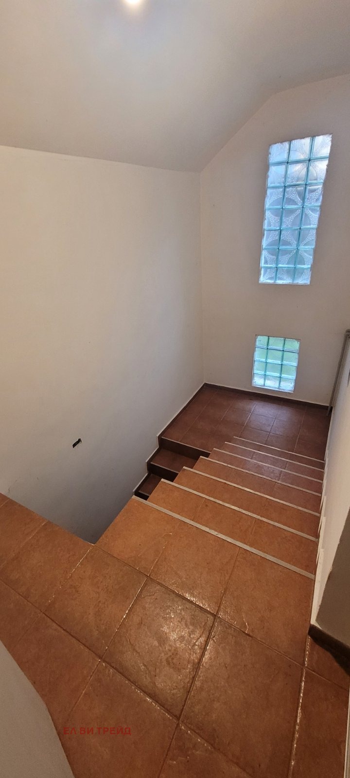 ������� ���� | Imot.bg � ����������� 5