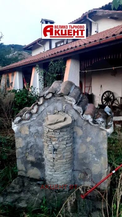 ������� ���� | Imot.bg � ����������� 3