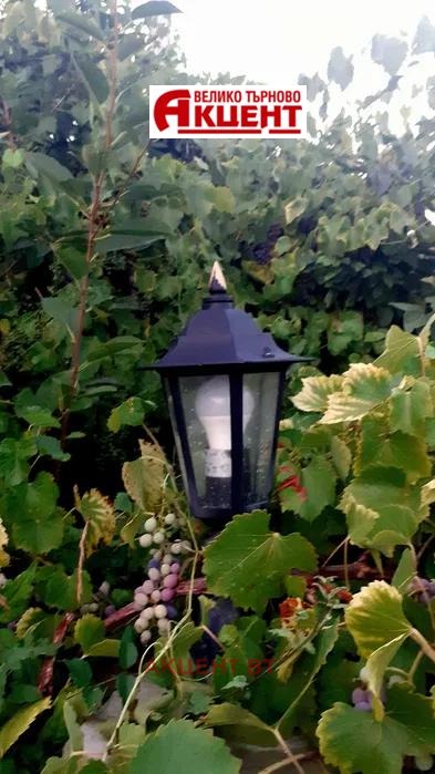 ������� ���� | Imot.bg � ����������� 7