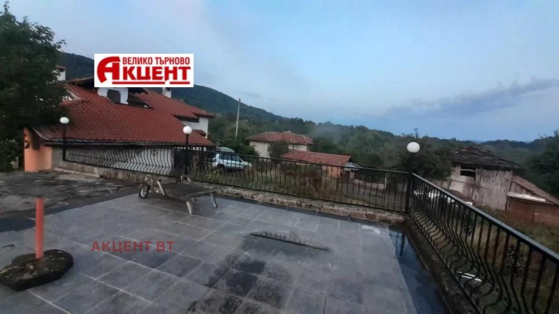 Продава КЪЩА в област Габрово, гр. Севлиево - 170 кв.м / 130 000 € » 254 257.90 лв., АКЦЕНТ ВТ