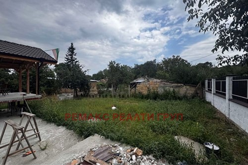 ������� ���� | Imot.bg � ����������� 3