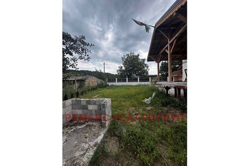 ������� ���� | Imot.bg � ����������� 12