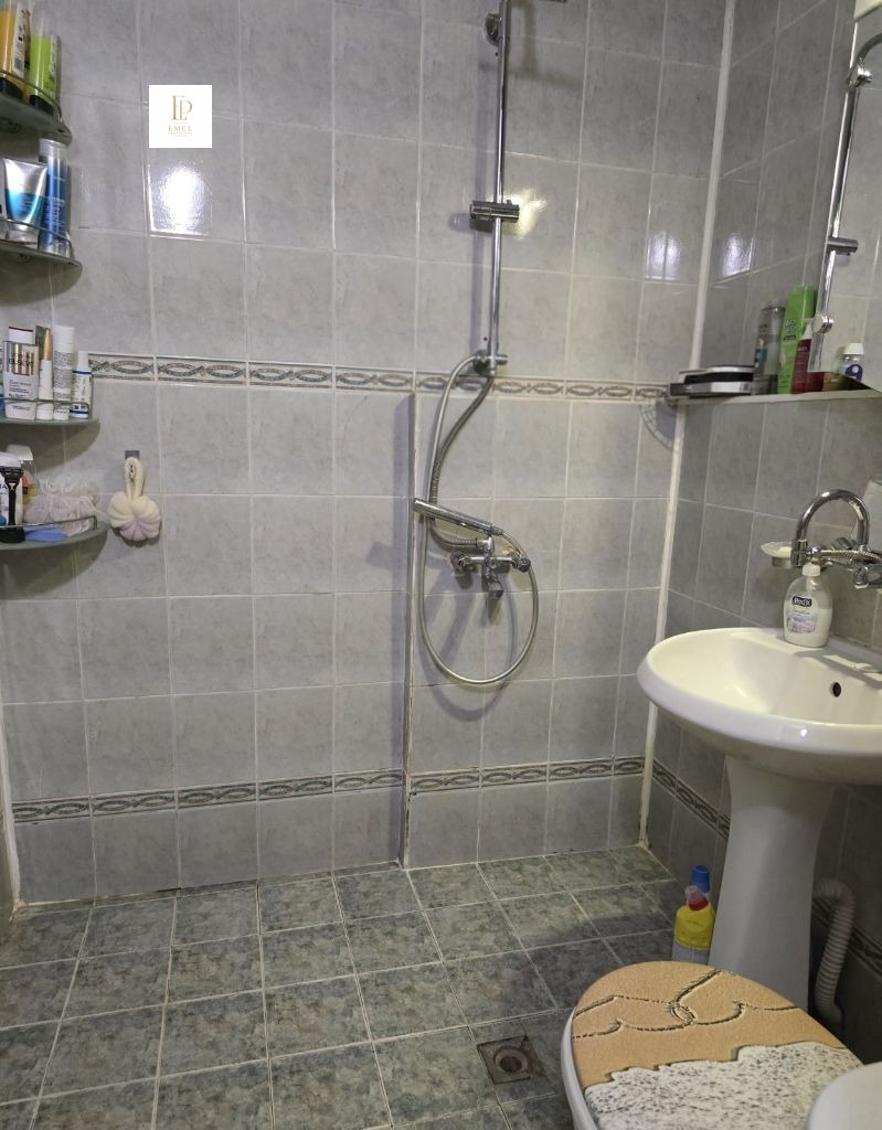 ������� ���� | Imot.bg � ����������� 9