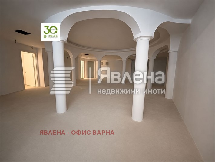 ������� ��������� | Imot.bg � ����������� 8