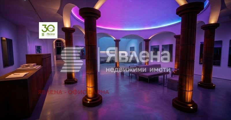 ������� ��������� | Imot.bg � ����������� 7