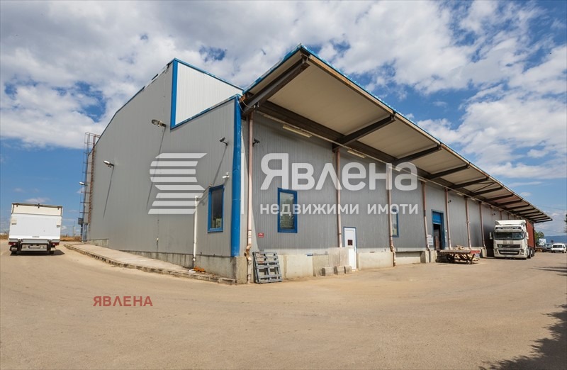 ������� ����� | Imot.bg � ����������� 4