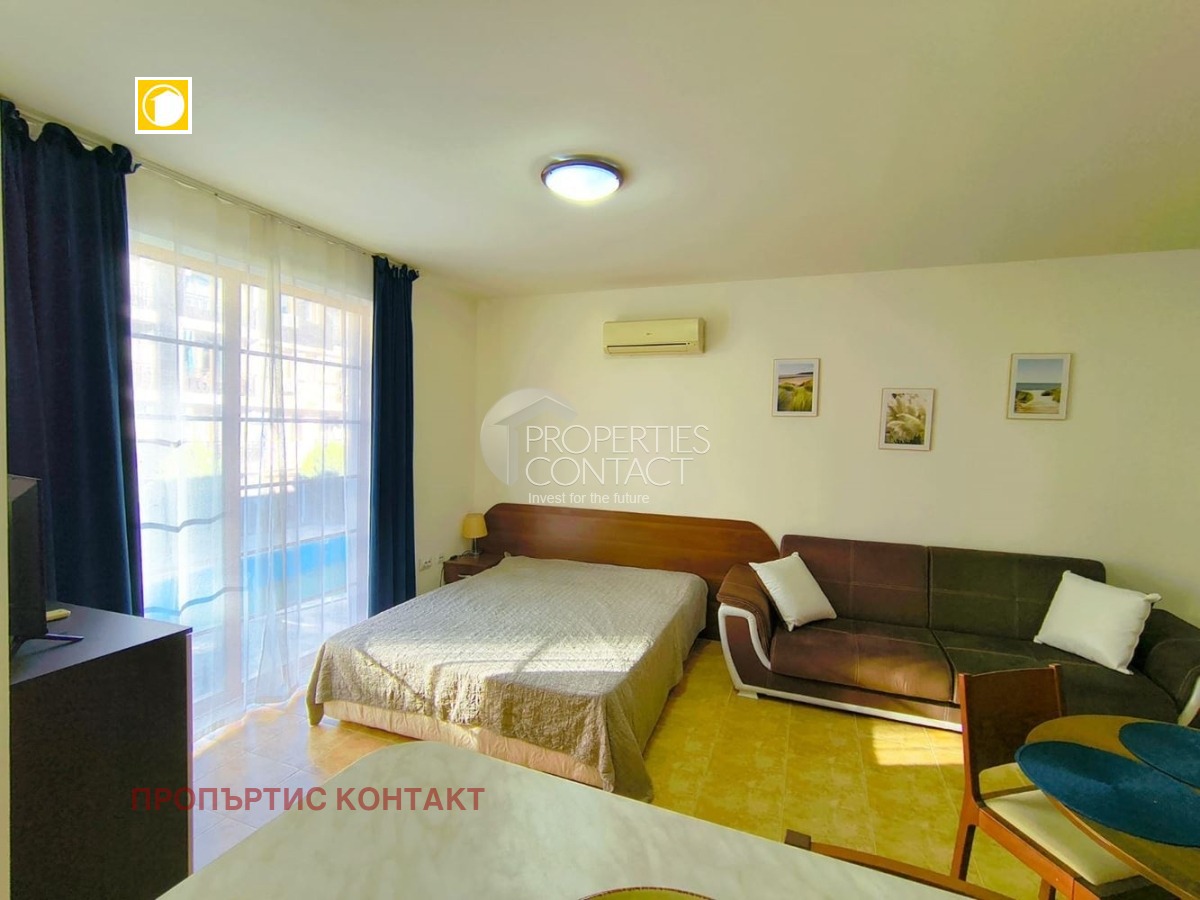 ������� 1-����� | Imot.bg � ����������� 6